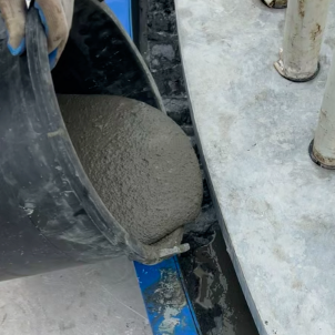 乌海二类超细型cgm340电厂发电机汽轮机台板垫块设备基础大流态灌浆料