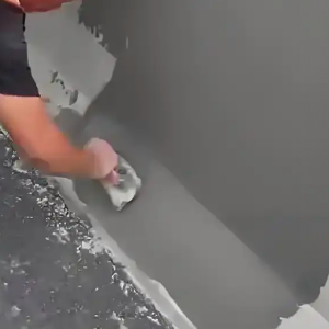 乌海GB50728一级聚合物改性水泥砂浆
